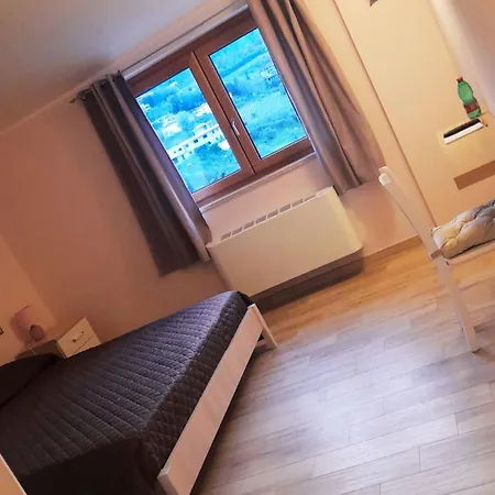 Terra Mea * Torrecuso