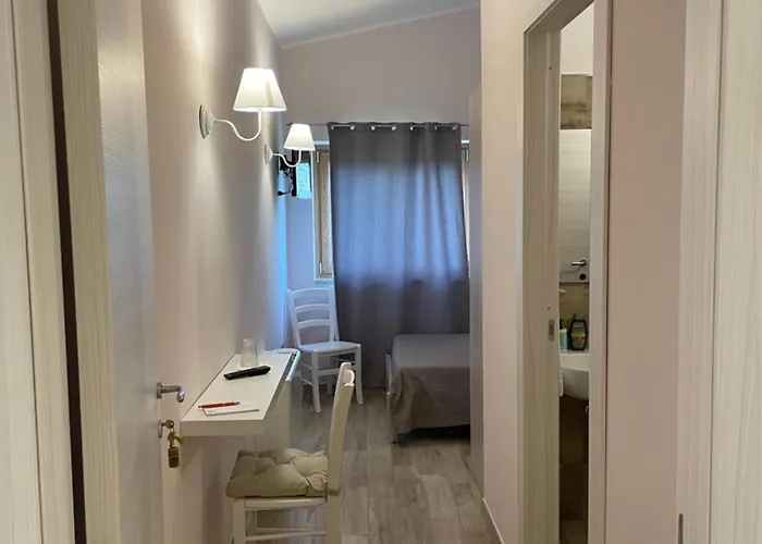 팜스테이 Terra Mea