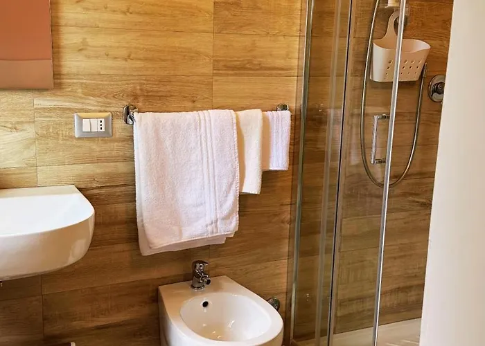 팜스테이 Terra Mea 토레쿠소