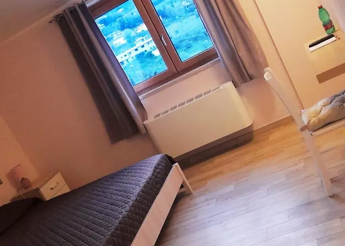 Terra Mea * 토레쿠소