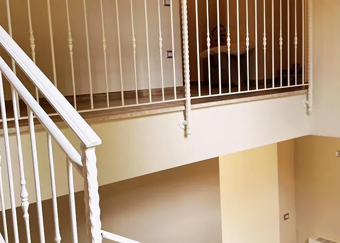 Terra Mea 팜스테이 토레쿠소